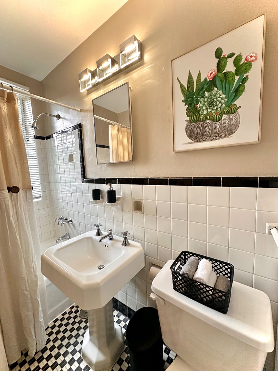 Furnished Finder property 278835_3 photo 22
