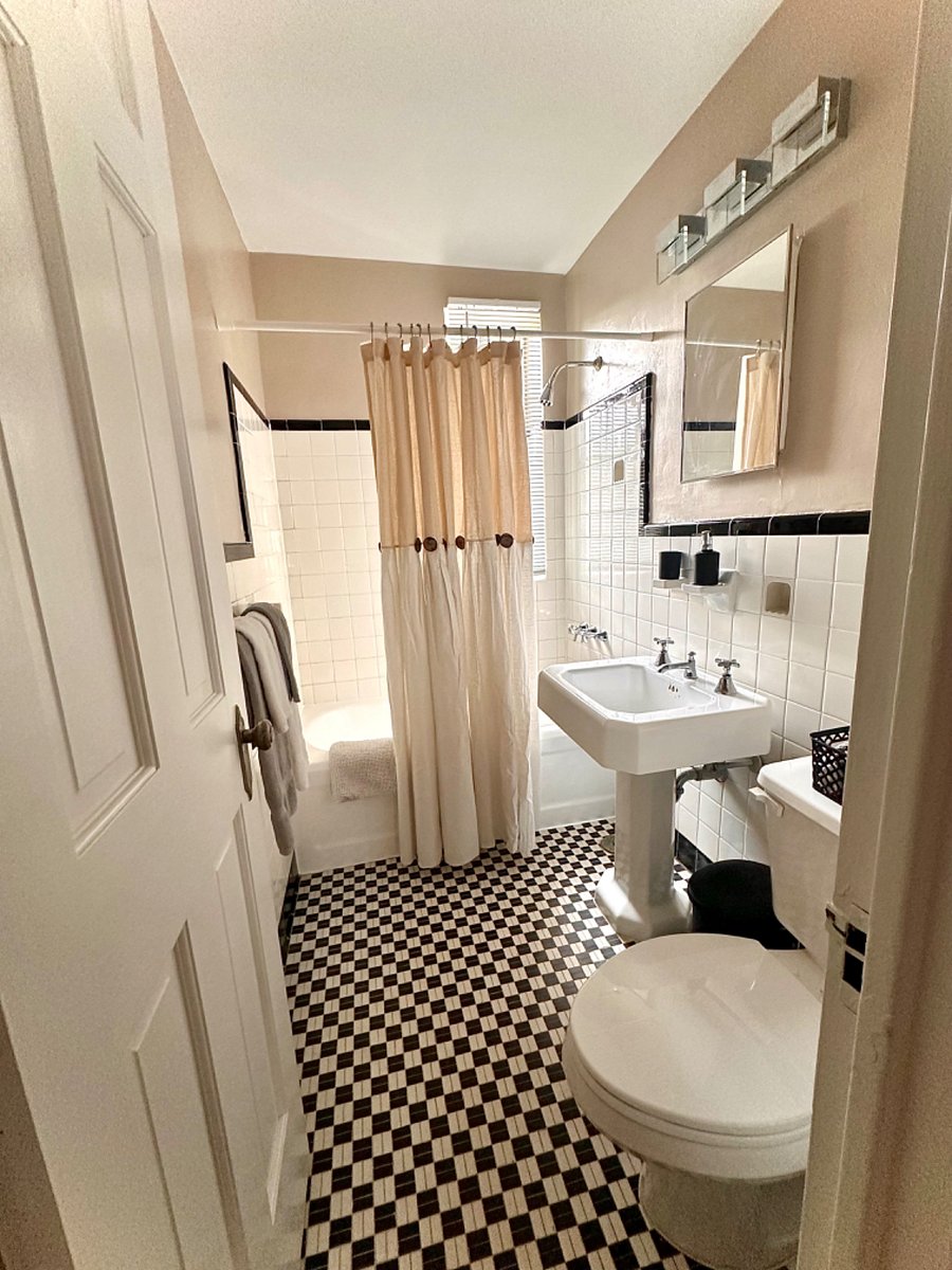 Furnished Finder property 278835_3 photo 20