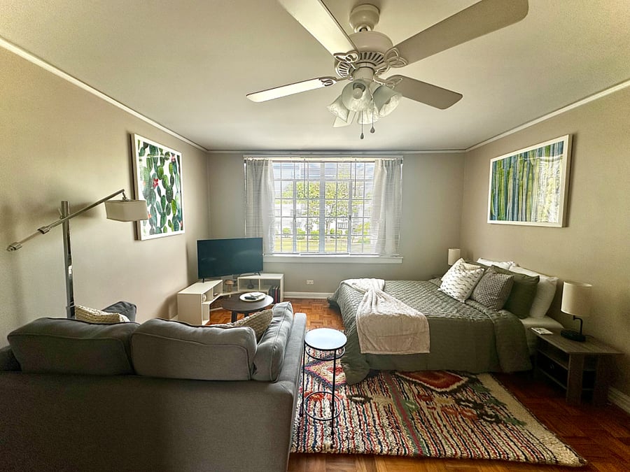 Furnished Finder property 278835_3 photo 7