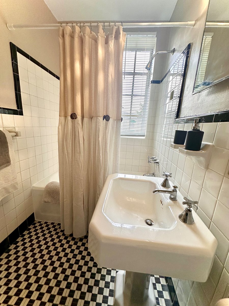 Furnished Finder property 278835_3 photo 21