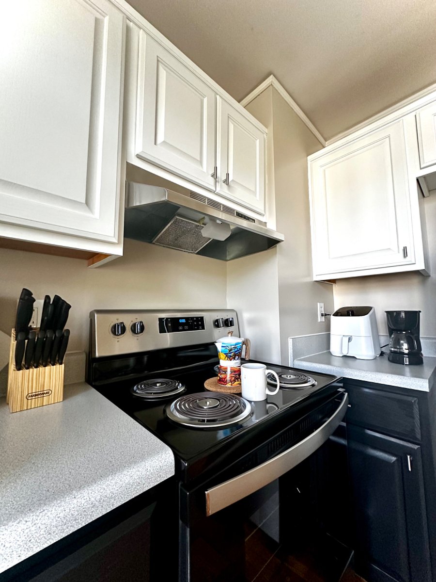Furnished Finder property 278835_3 photo 17