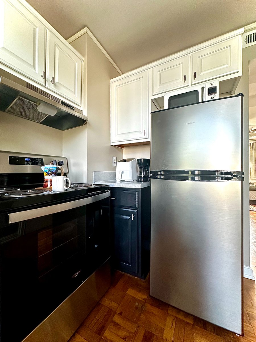Furnished Finder property 278835_3 photo 16