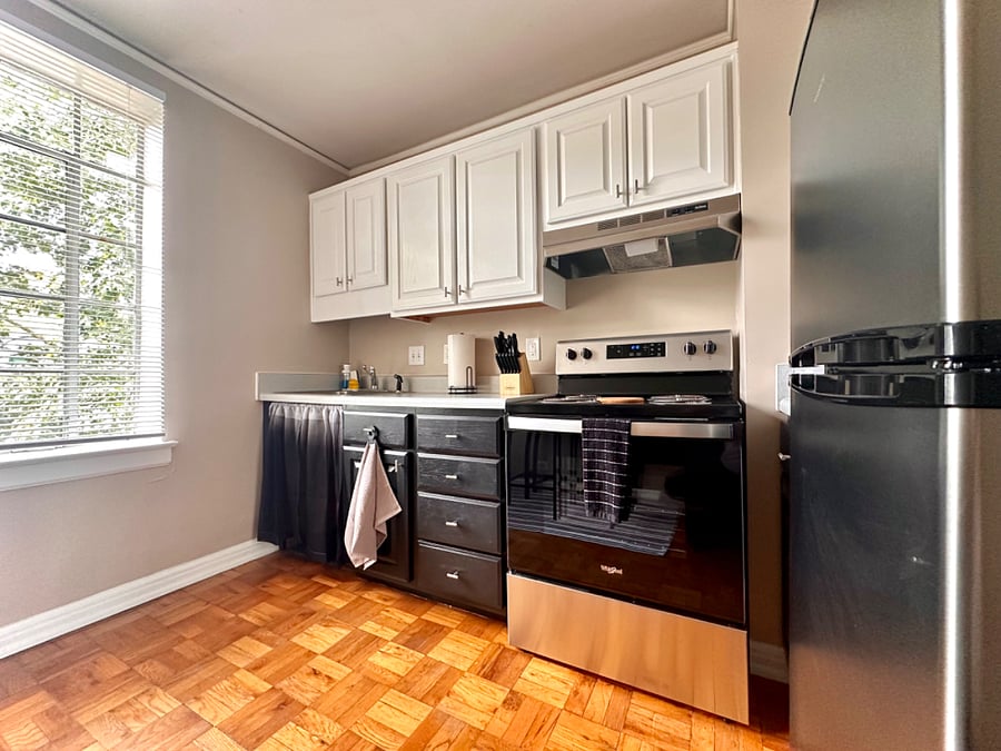 Furnished Finder property 278835_3 photo 15