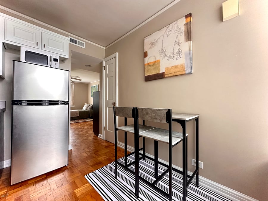 Furnished Finder property 278835_3 photo 18