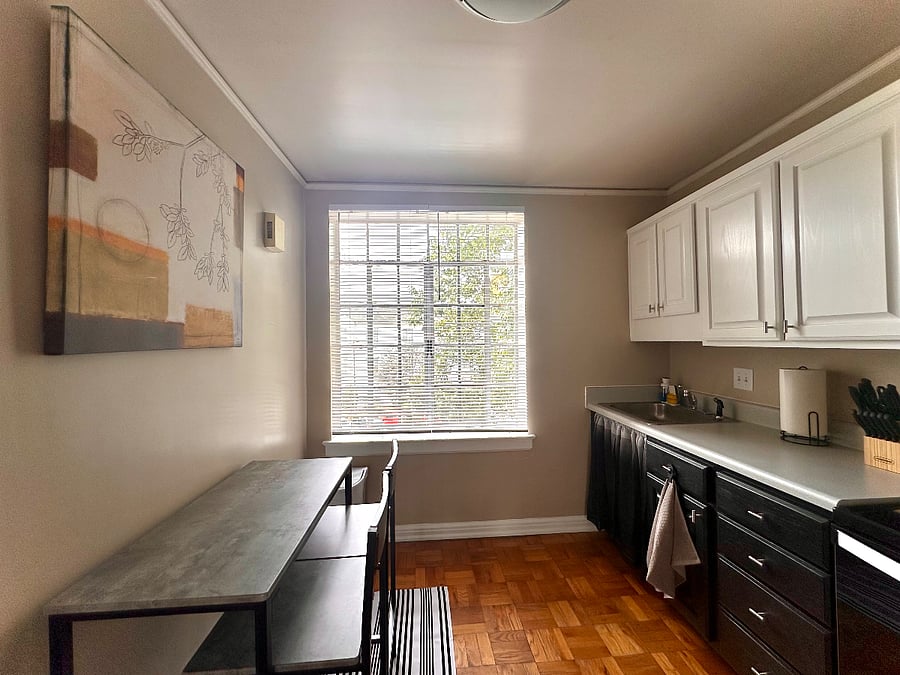 Furnished Finder property 278835_3 photo 14