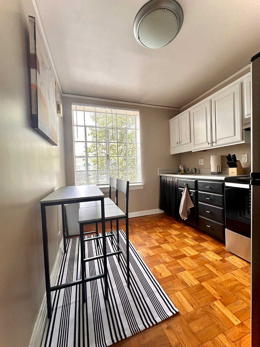 Furnished Finder property 278835_3 photo 13