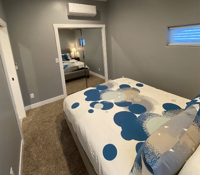 Furnished Finder property 278853_1 photo 3