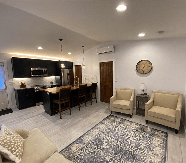 Furnished Finder property 278853_1 photo 4