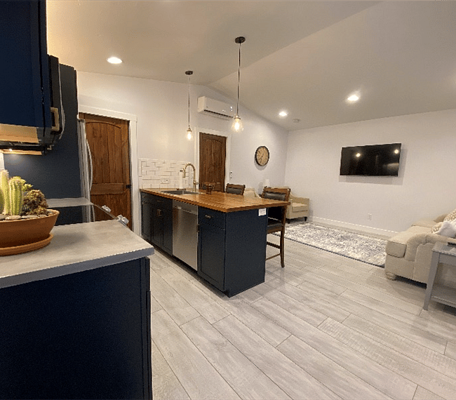Furnished Finder property 278853_1 photo 6