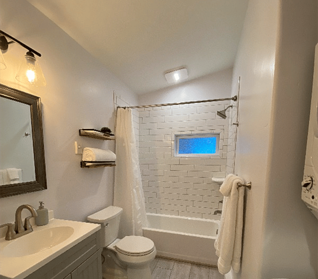 Furnished Finder property 278853_1 photo 7