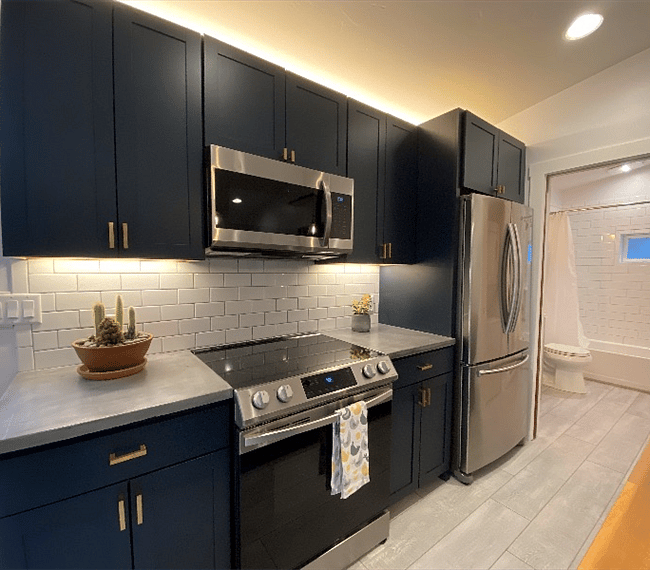 Furnished Finder property 278853_1 photo 8