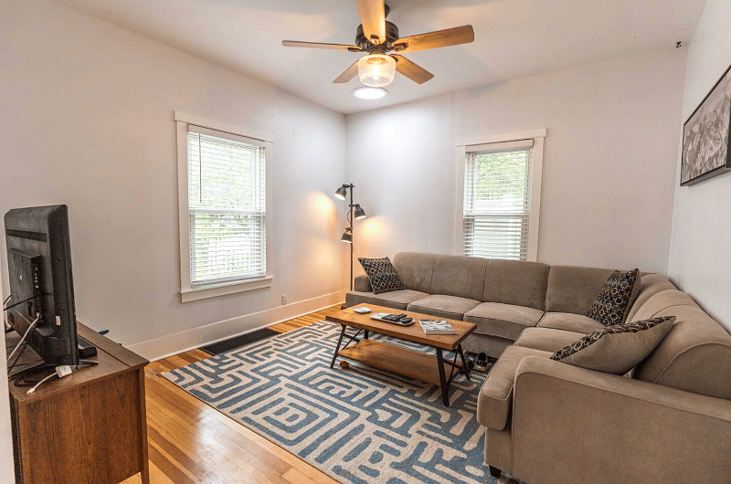 Furnished Finder property 278853_2 photo 3