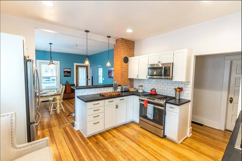 Furnished Finder property 278853_2 photo 4