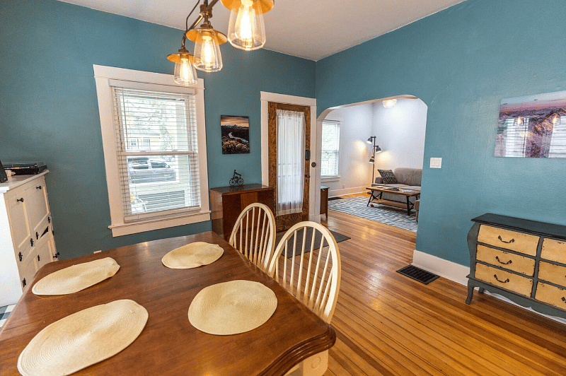Furnished Finder property 278853_2 photo 5
