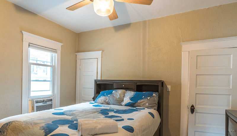 Furnished Finder property 278853_2 photo 6