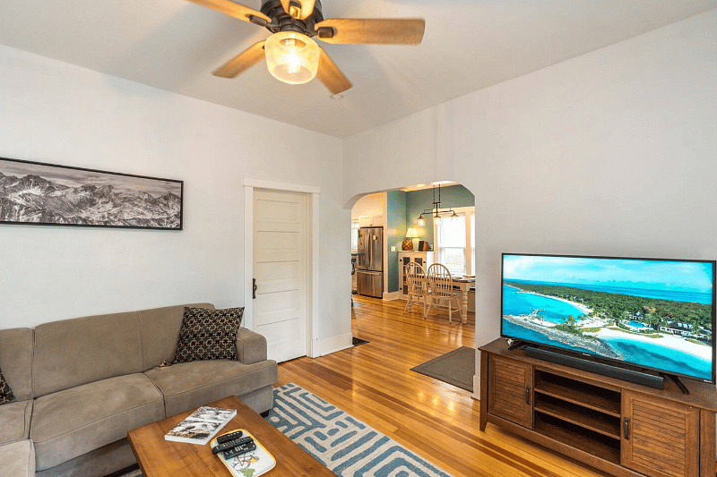Furnished Finder property 278853_2 photo 8