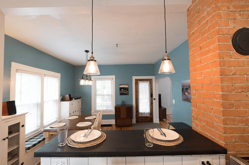 Furnished Finder property 278853_2 photo 9