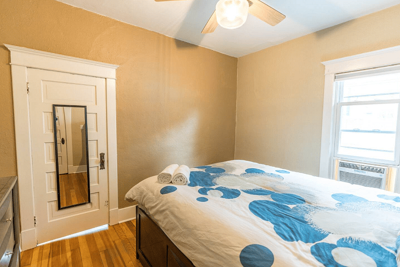 Furnished Finder property 278853_2 photo 10