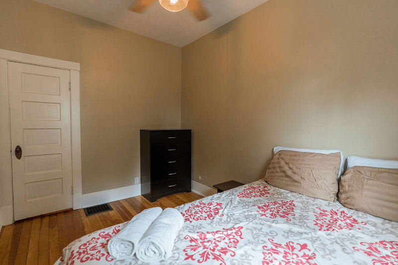 Furnished Finder property 278853_2 photo 12