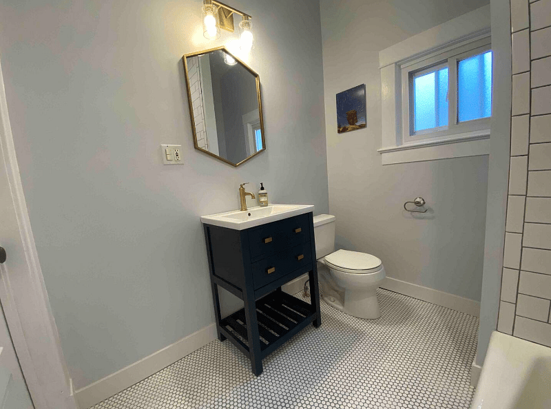 Furnished Finder property 278853_2 photo 13