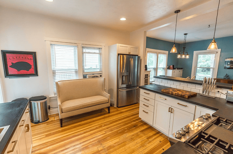 Furnished Finder property 278853_2 photo 15