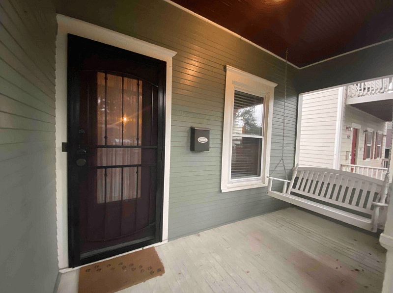 Furnished Finder property 278853_2 photo 16