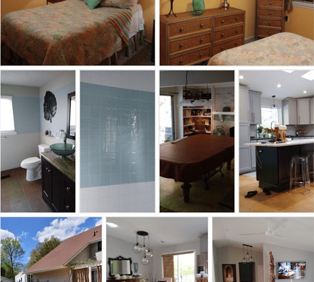 Furnished Finder property 278871_1 photo 3