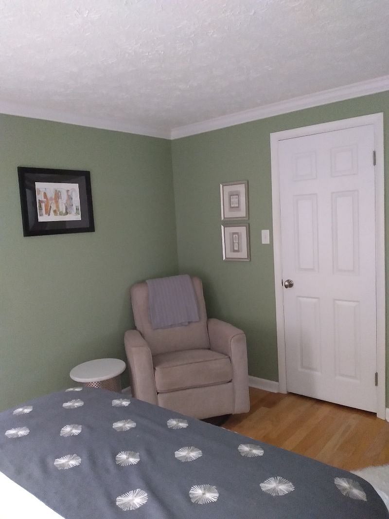 Furnished Finder property 278871_1 photo 4