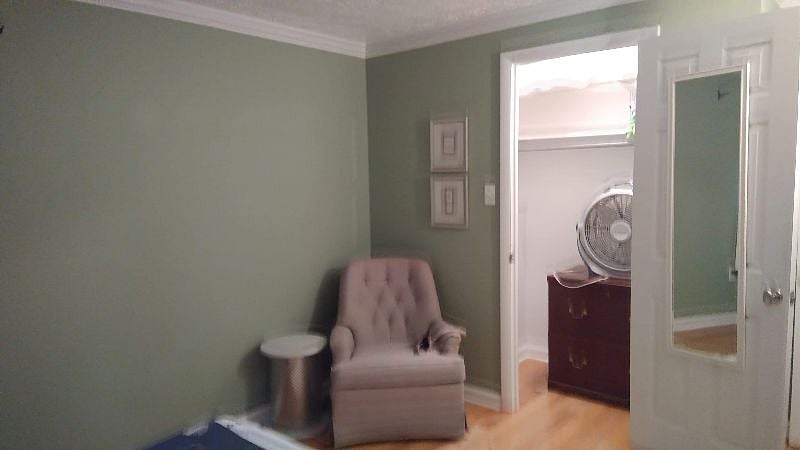 Furnished Finder property 278871_2 photo 3