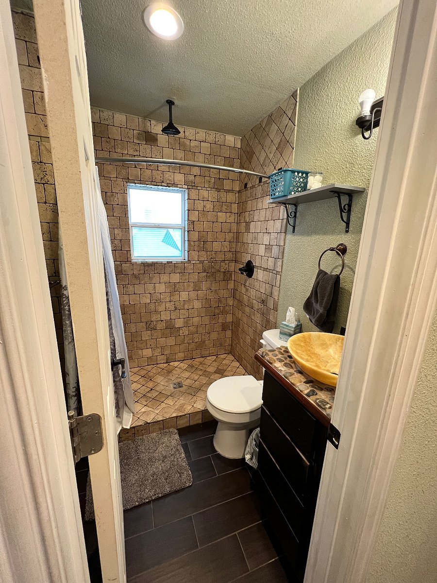Furnished Finder property 278910_1 photo 3