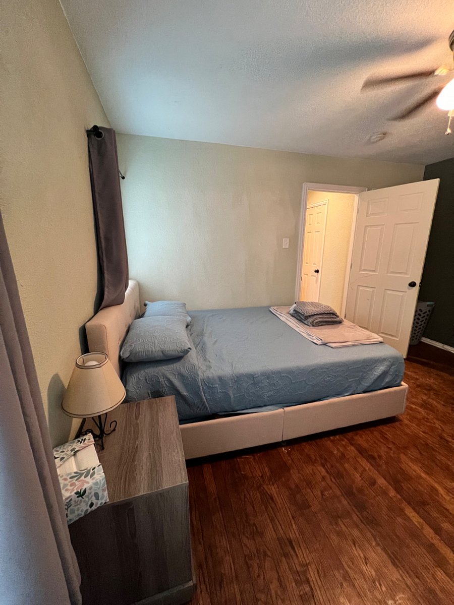 Furnished Finder property 278910_1 photo 4