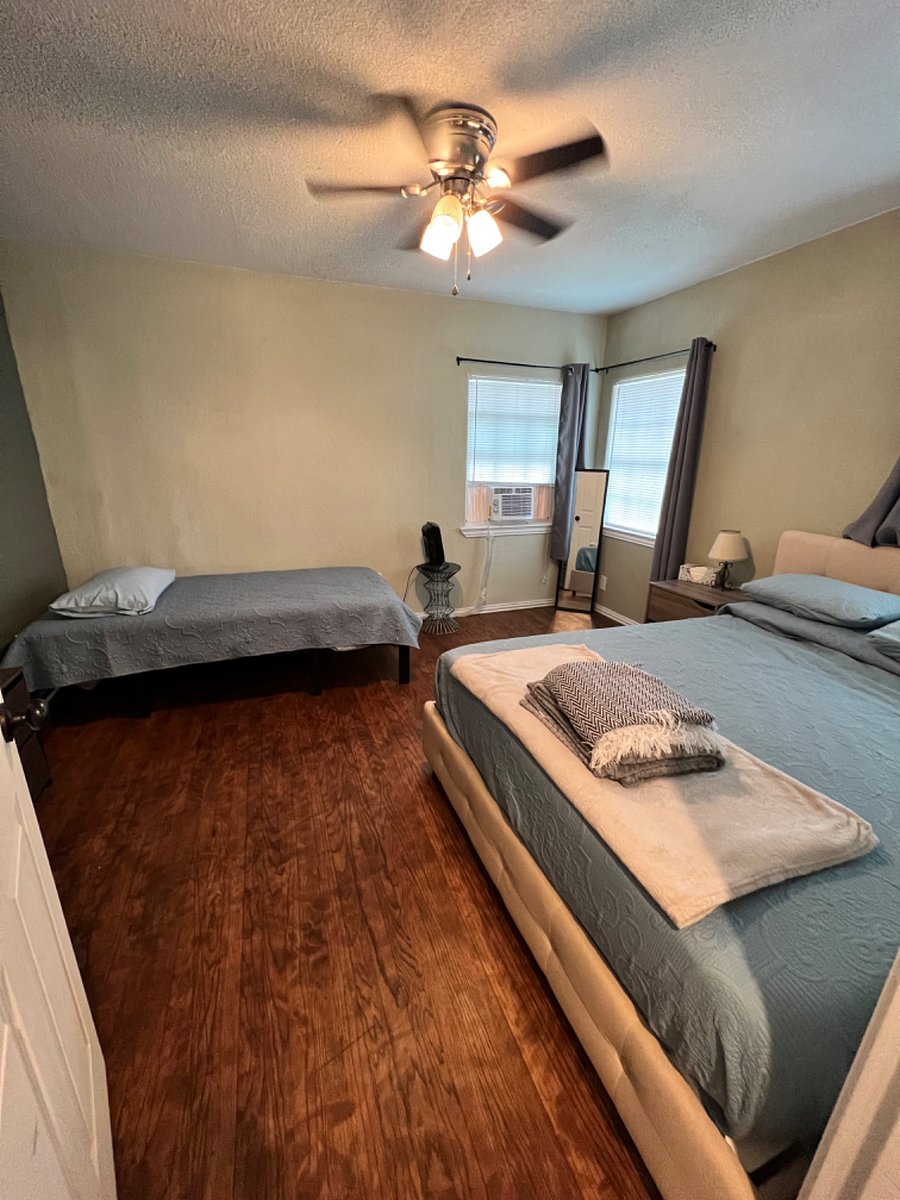 Furnished Finder property 278910_1 photo 5