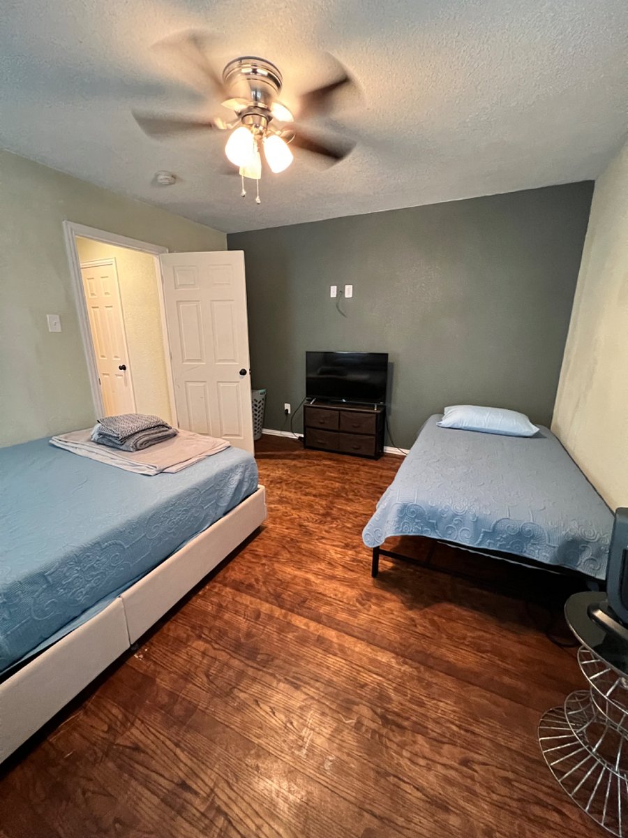 Furnished Finder property 278910_1 photo 6