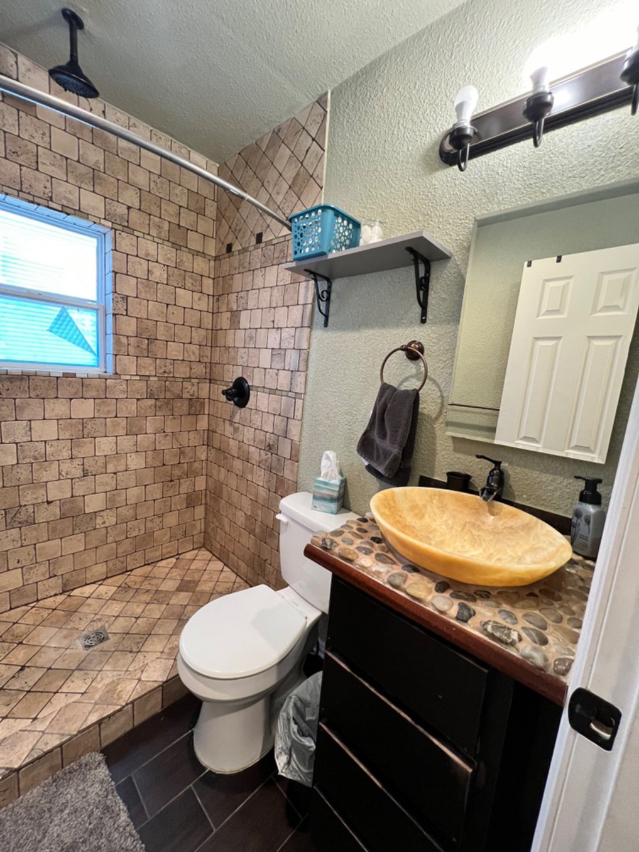 Furnished Finder property 278910_1 photo 7