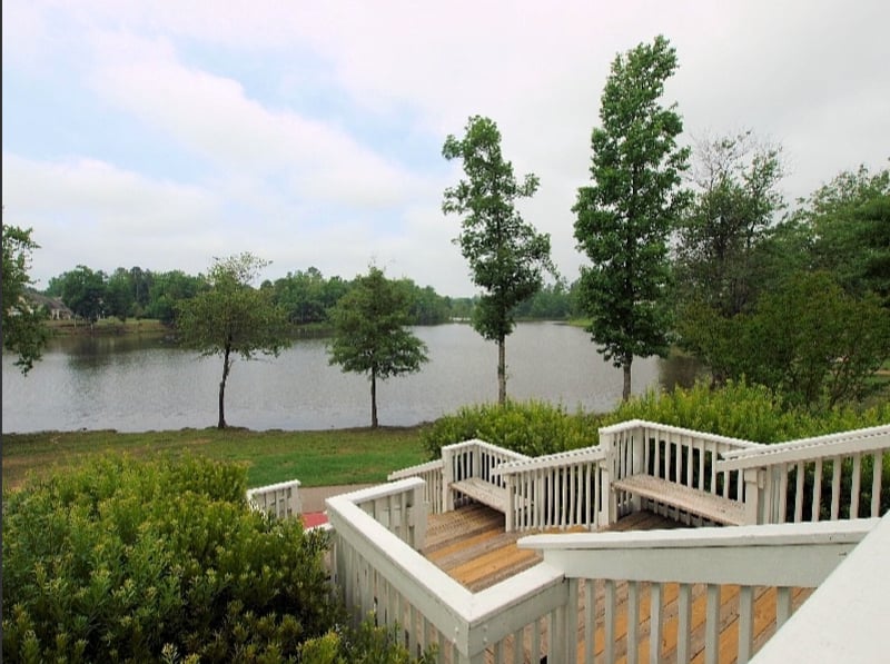 Furnished Finder property 278932_1 photo 13
