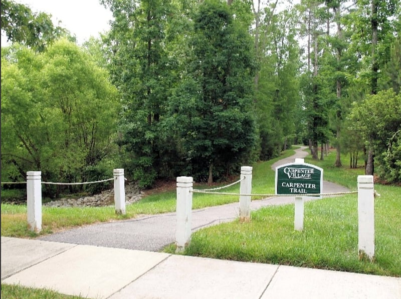 Furnished Finder property 278932_1 photo 17