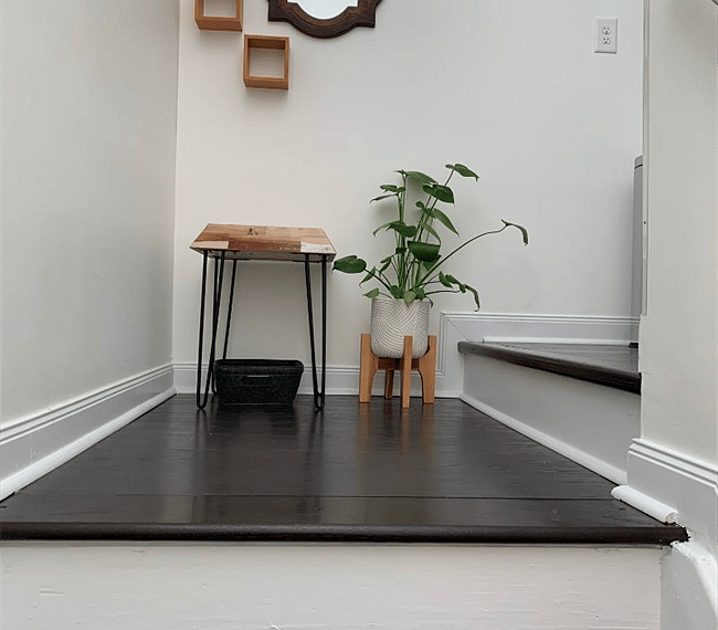 Meticulously maintained and beautifully presented throughout
