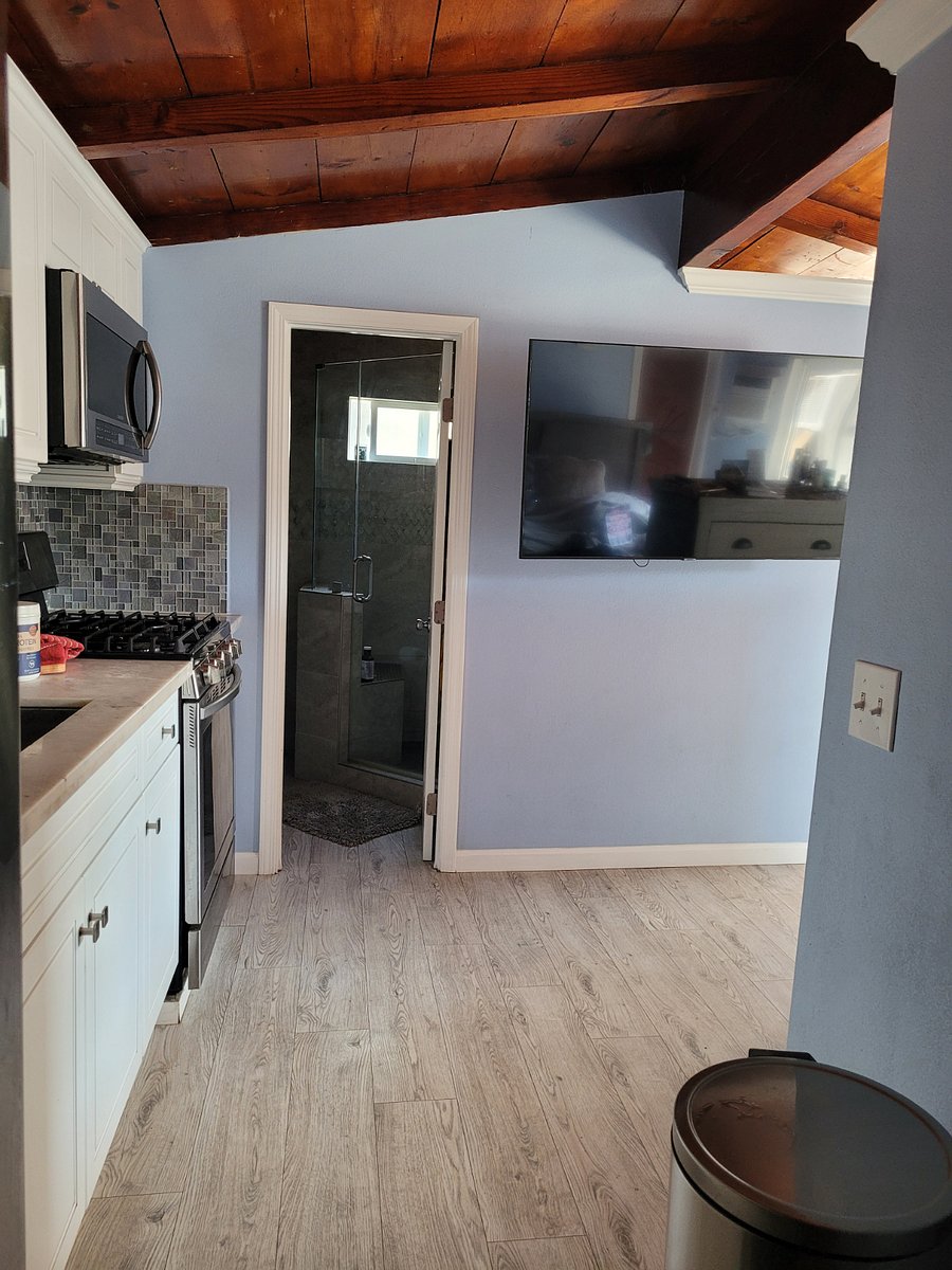 Furnished Finder property 278952_1 photo 4