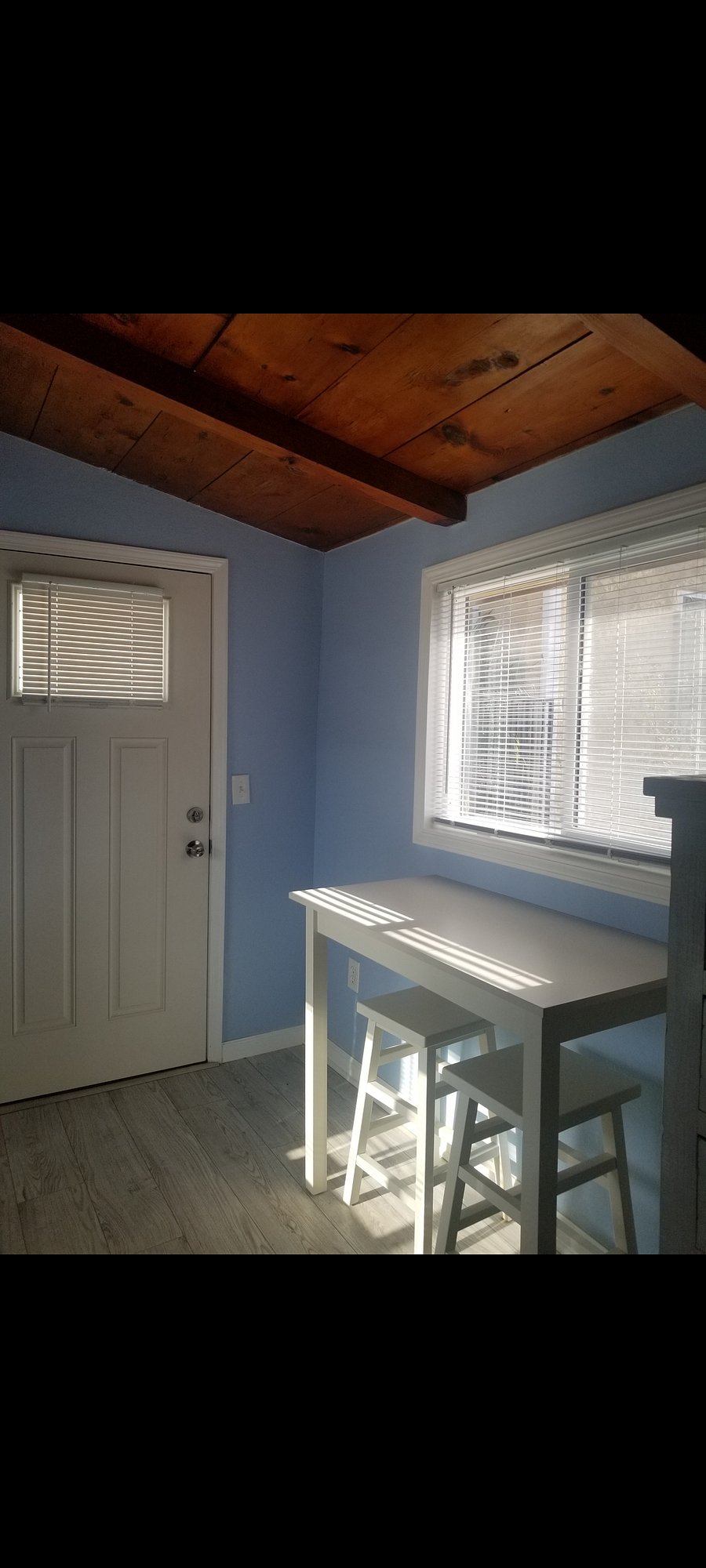 Furnished Finder property 278952_1 photo 7