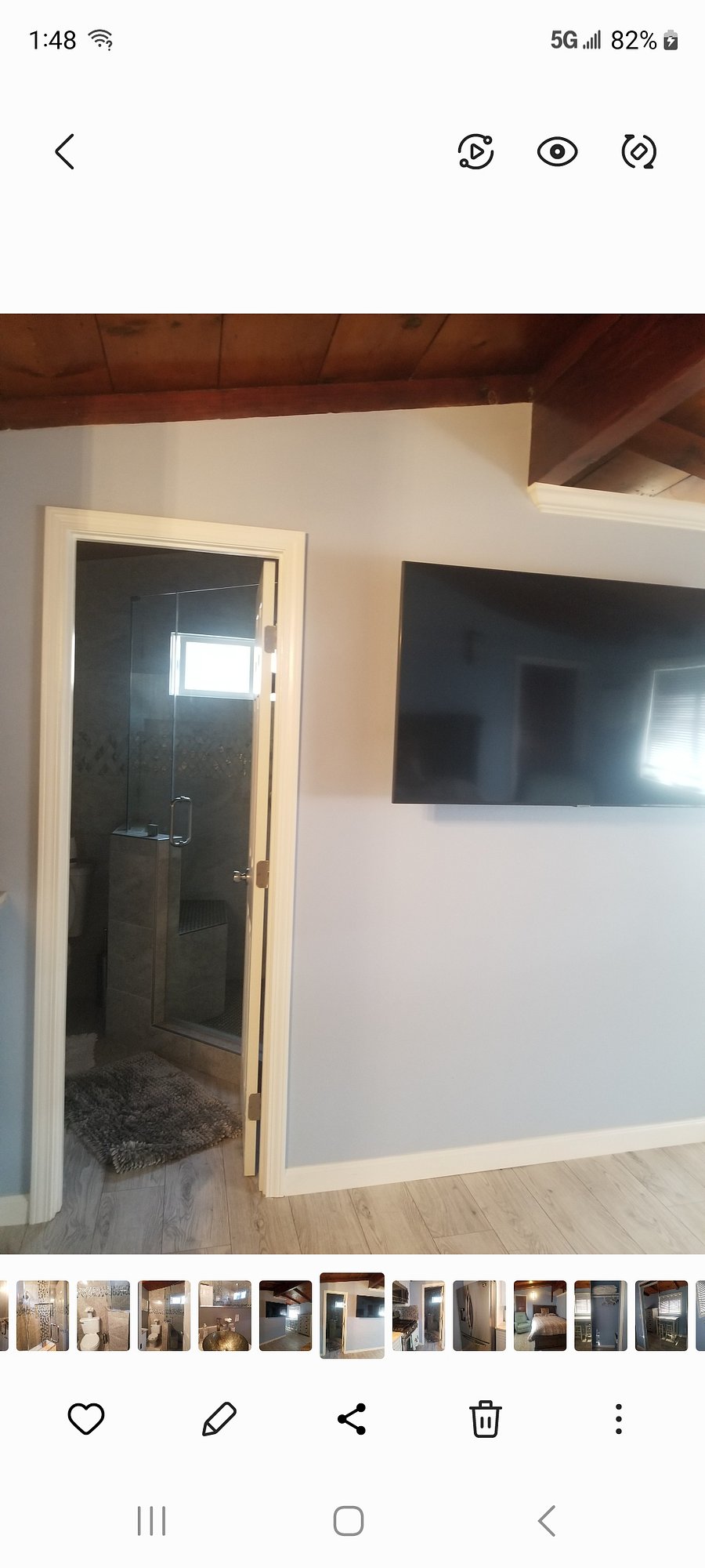 Furnished Finder property 278952_1 photo 8