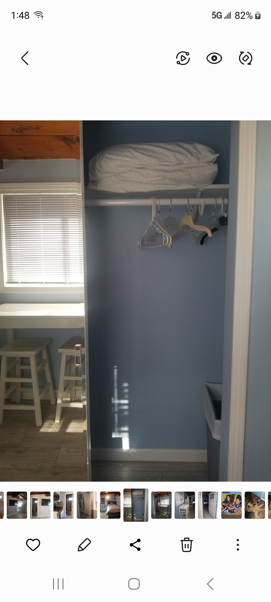Furnished Finder property 278952_1 photo 9