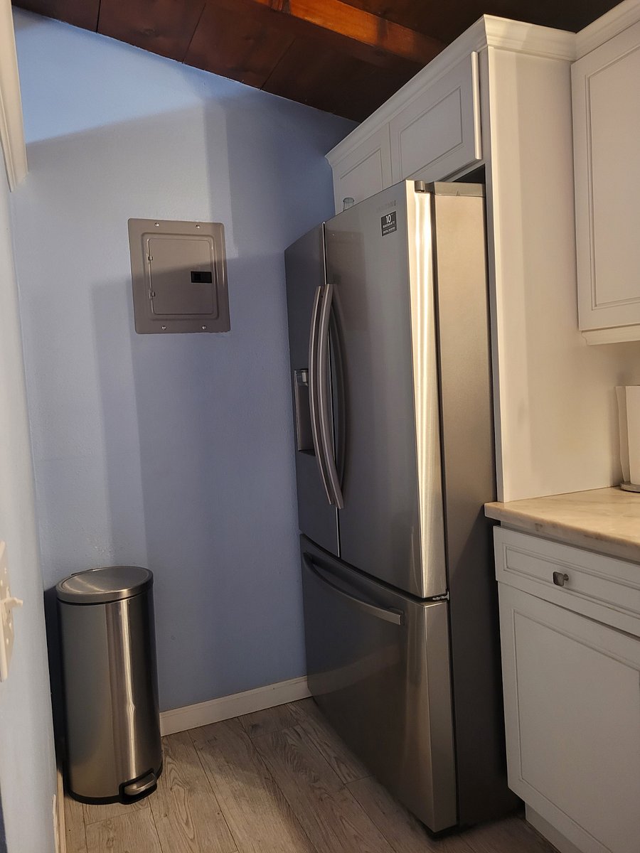 Furnished Finder property 278952_1 photo 6