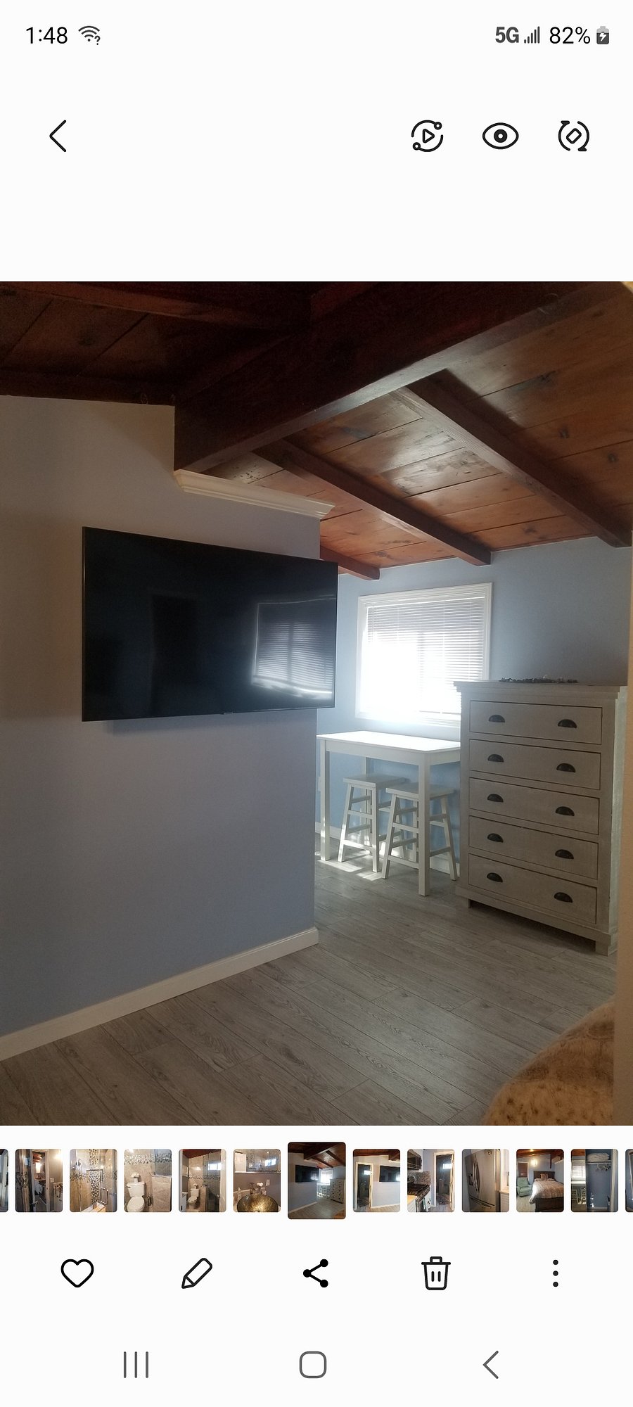 Furnished Finder property 278952_1 photo 10
