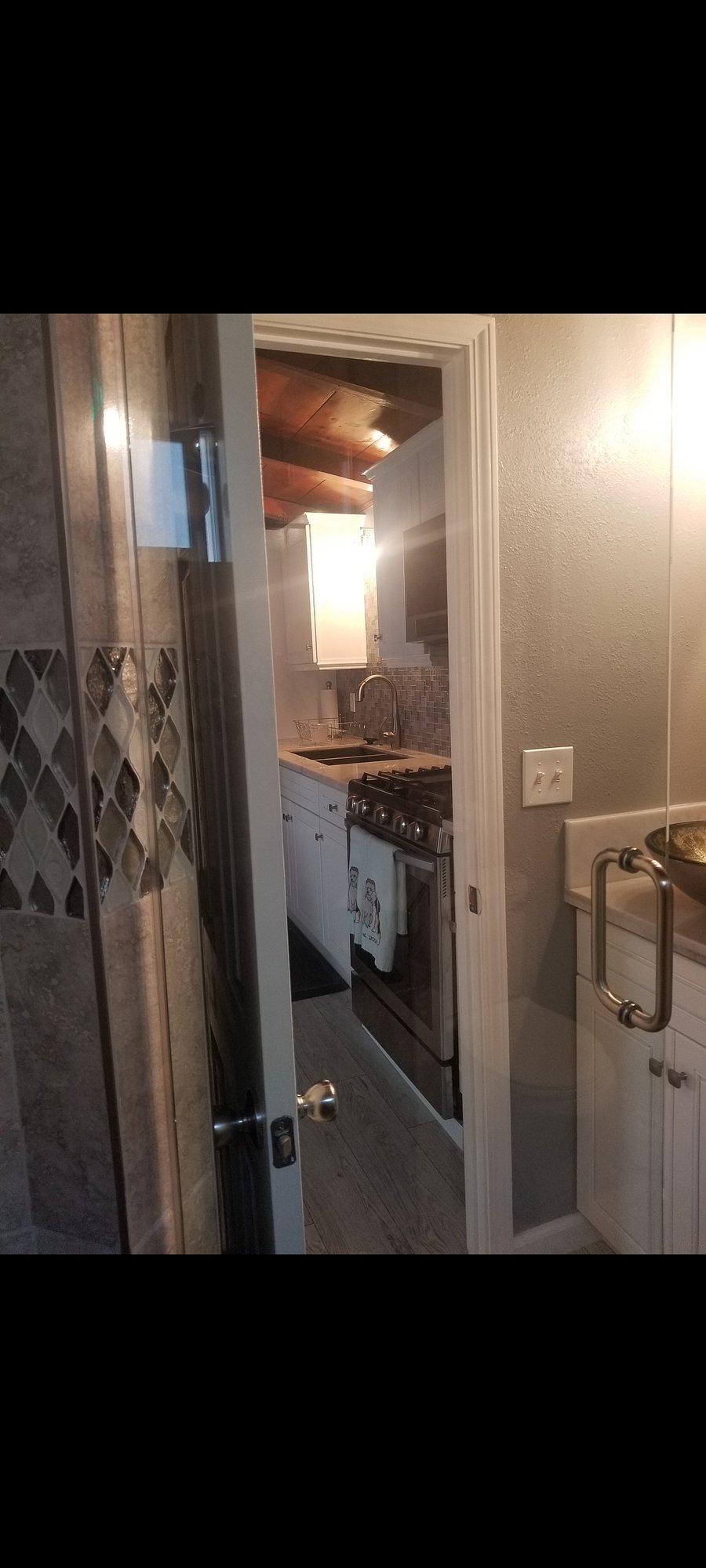 Furnished Finder property 278952_1 photo 12