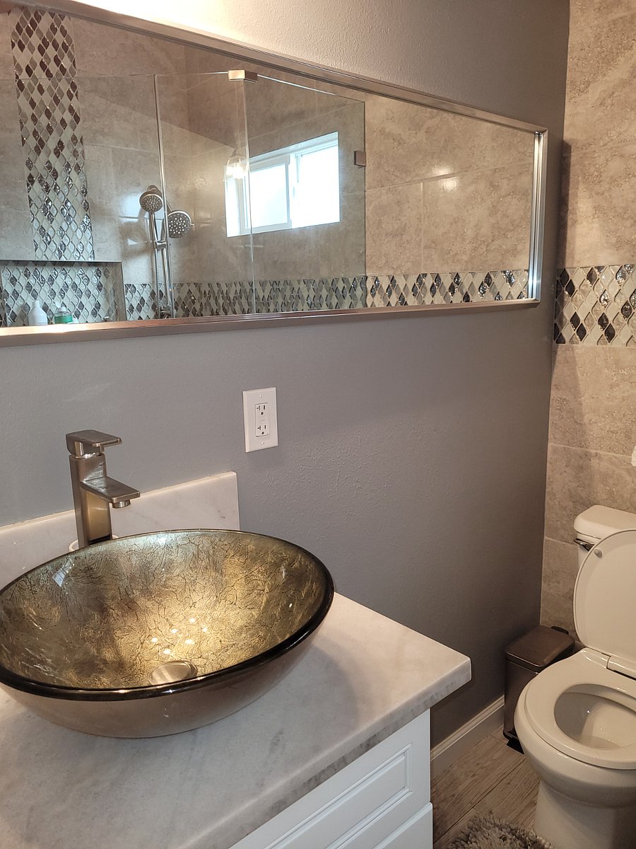 Furnished Finder property 278952_1 photo 13