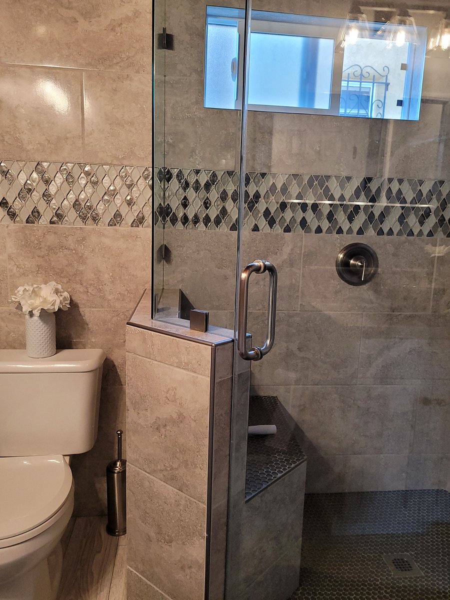 Furnished Finder property 278952_1 photo 14
