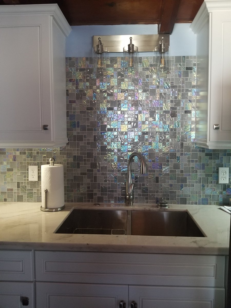 Furnished Finder property 278952_1 photo 5