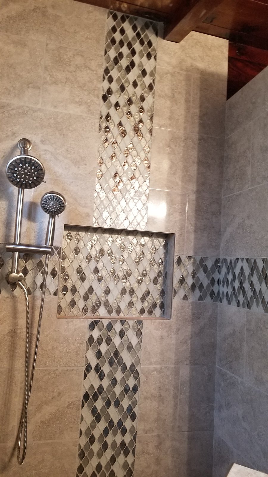 Furnished Finder property 278952_1 photo 16