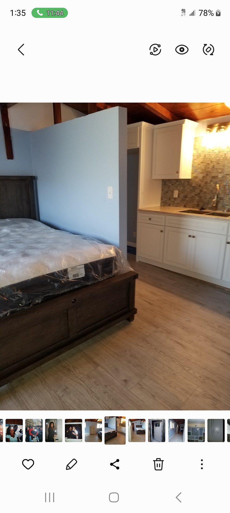 Furnished Finder property 278952_1 photo 20