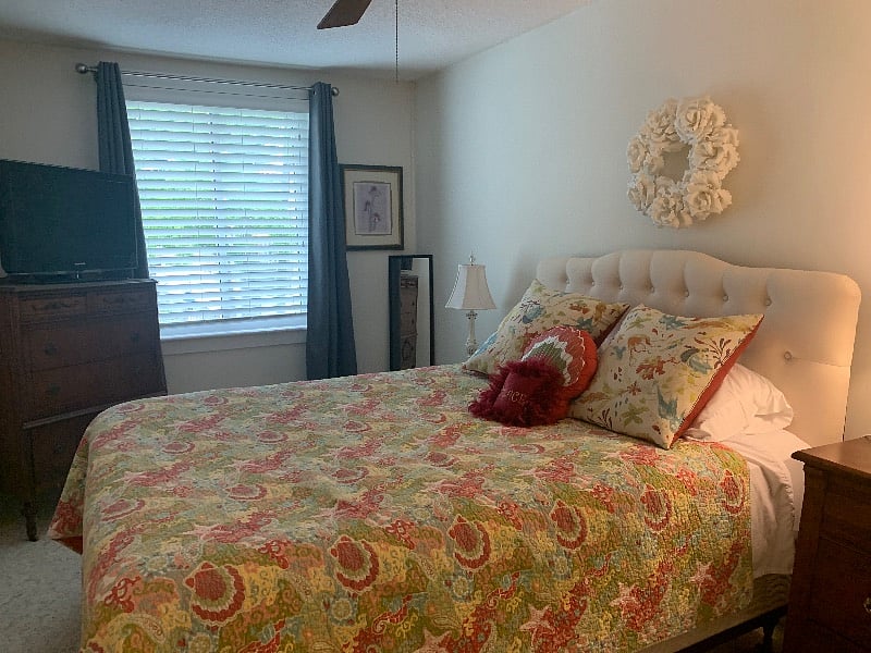 Furnished Finder property 278958_1 photo 6